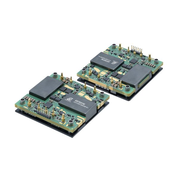 ADH1300 Series