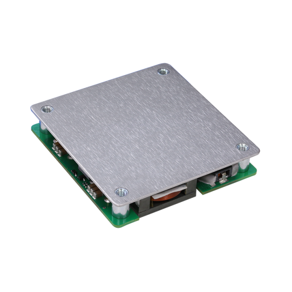 ADH700 Series 圖 2