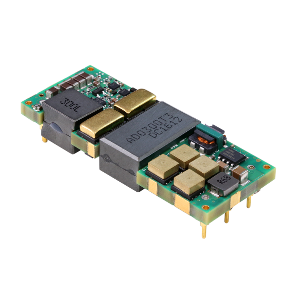 ADO300 Series (New) 圖 4