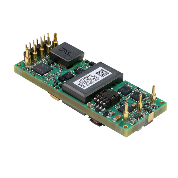 ADO300 Series (New) 圖 6