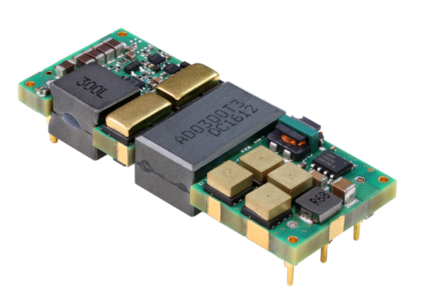 ADO300 series 圖 2