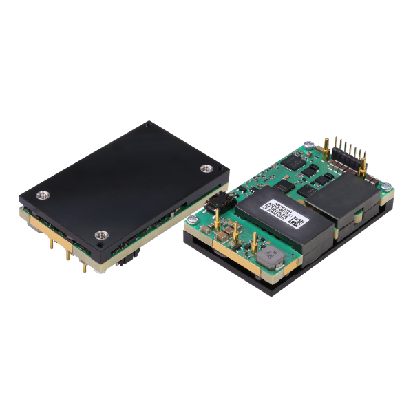 ADQ700 Series