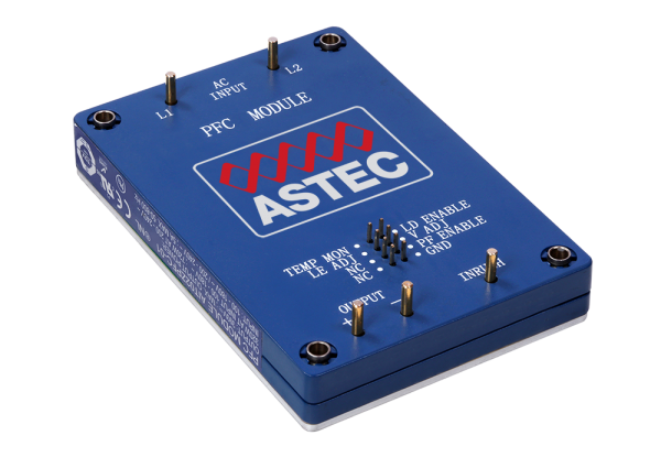 AIT02ZPFC series