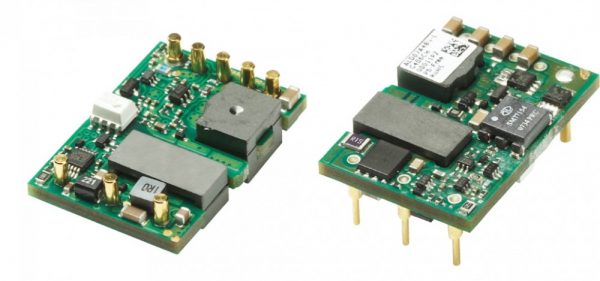 ALD15 series