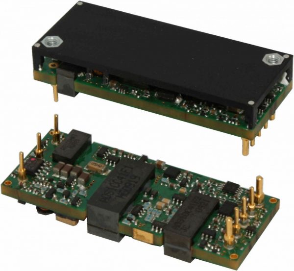 AVO120 series