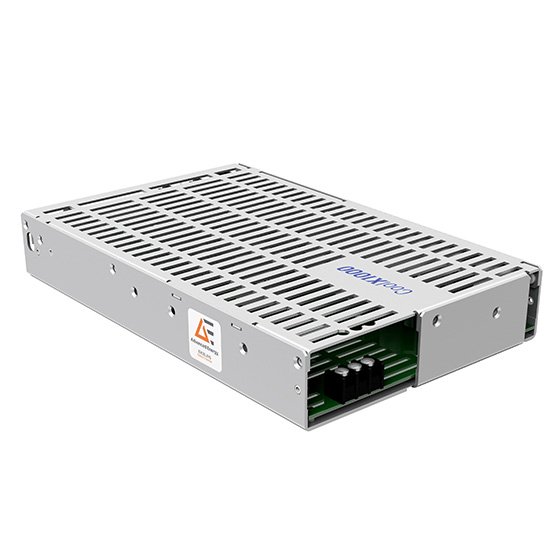 CoolX1000 series