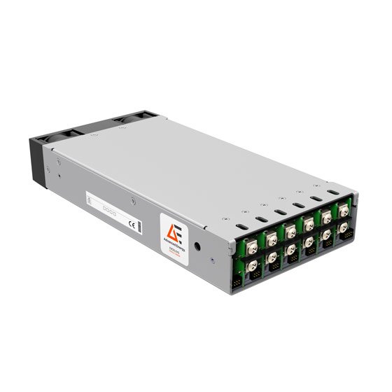 CoolX1800 series