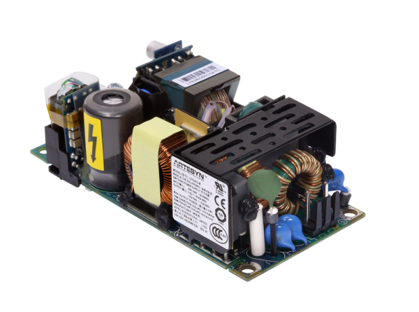 CPS250-M series