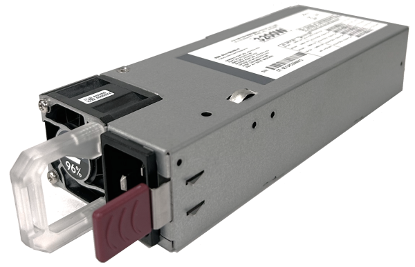 CSU3200