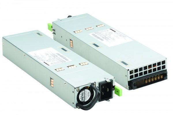 DS1200 series