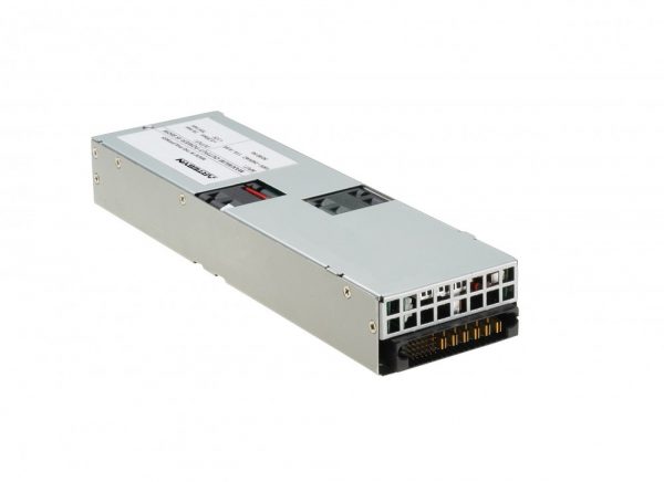 DS850 series