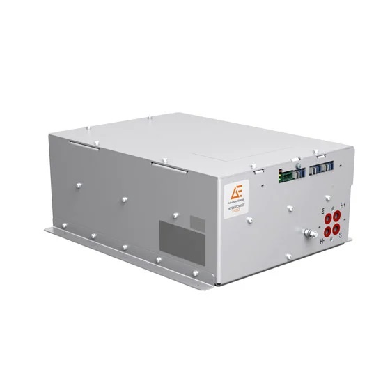 EG353 series