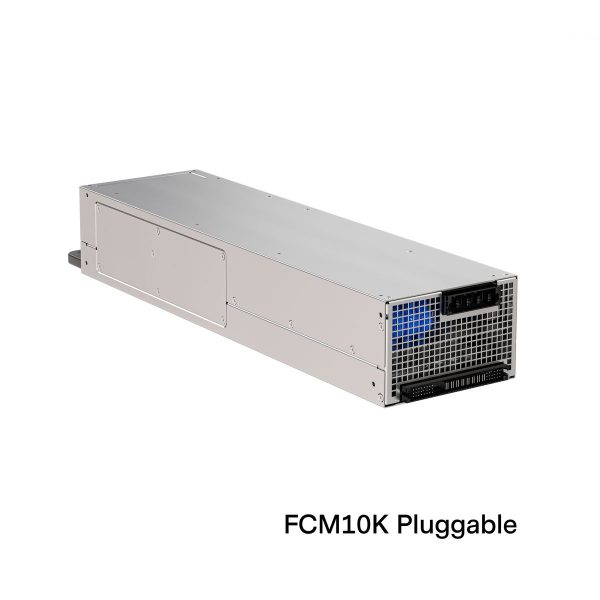 FCM10K 圖 2