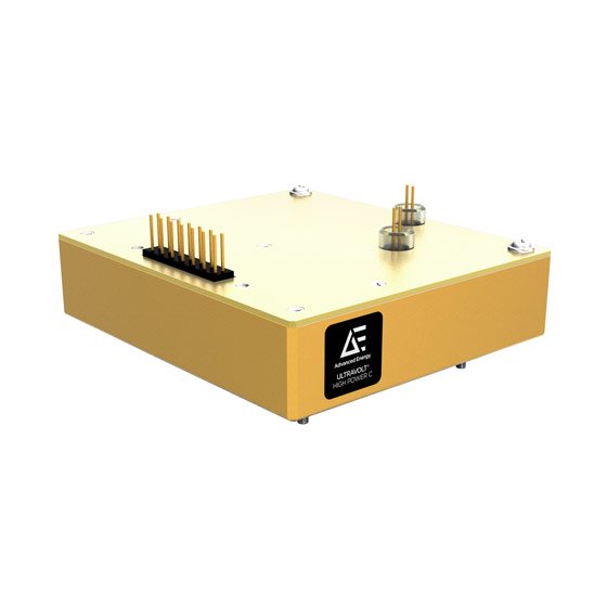 High Power C series 圖 2