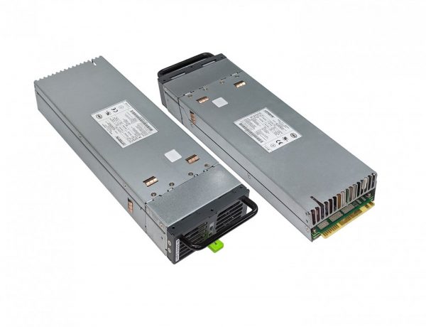 HPS3000 series