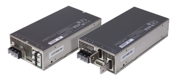 LCM1000 series