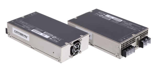 LCM300 series