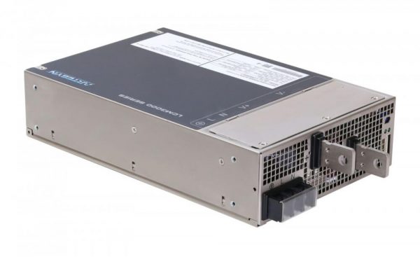 LCM3000 series