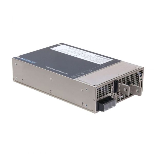 LCM3000 Series