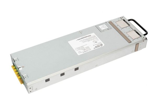 LCM4000 圖 4