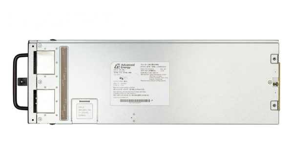 LCM4000 圖 6