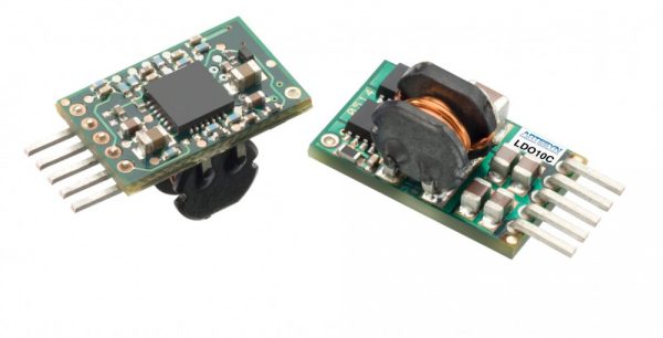 LDO10C series