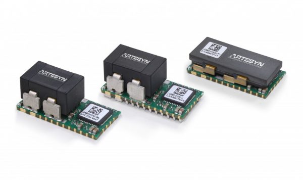 LGA50D series