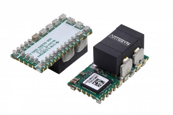 LGA50D series 圖 2