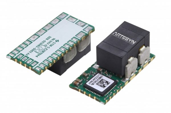 LGA50D series 圖 3