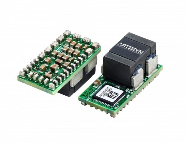 LGA80D series