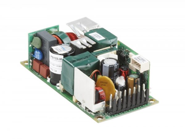 LPS100-M series