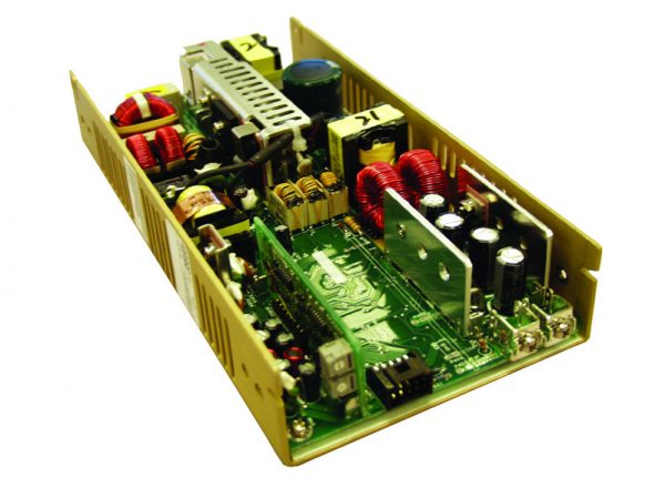 LPS170 series