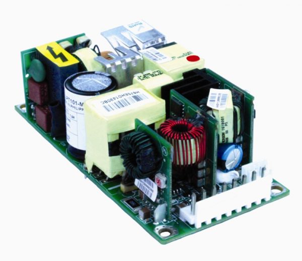 LPT100-M series