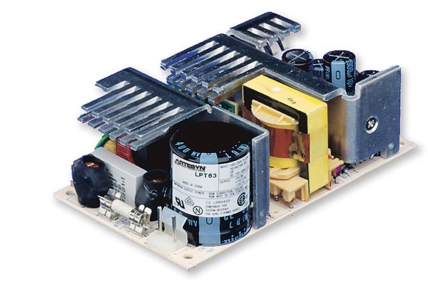 LPT60 series