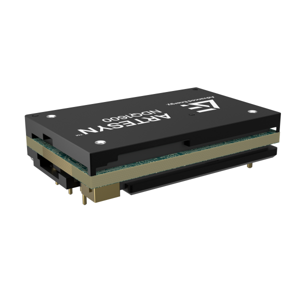 NDQ1600 圖 4