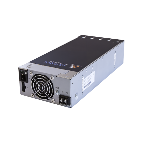 Neo05