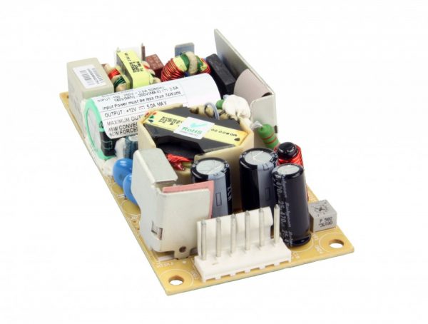 NPS40-M series