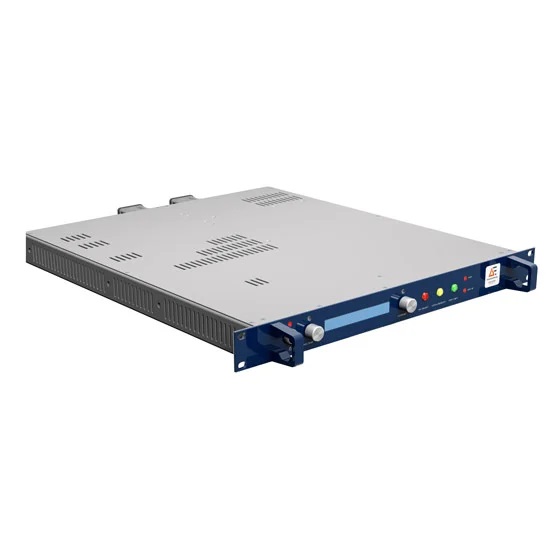 OL600W series