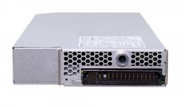 PL1000 and PS1000 圖 2