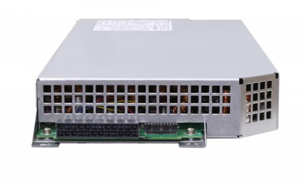 PL1000 and PS1000 圖 3