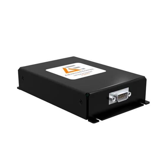 PSM10 series