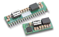 SMT30E series