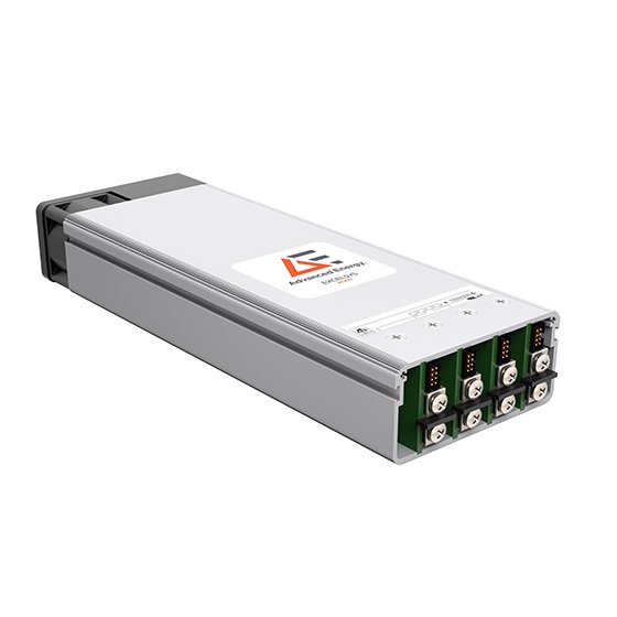 Xgen series
