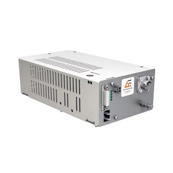 XRG70 series