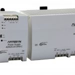 ADN-C 3-Phase series