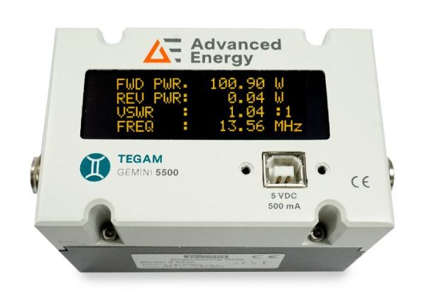 TEG_AE_5500_Gemini