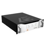 paramountplus-mf5002-fr-wp