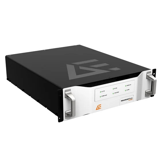 paramountplus-mf5002-fr-wp