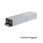 FCM10K-Pluggable